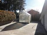 4007 Mountainview Ave - Photo 23