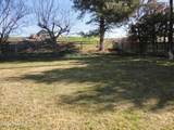 4007 Mountainview Ave - Photo 26