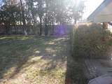 4007 Mountainview Ave - Photo 27