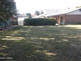 4007 Mountainview Ave - Photo 28