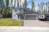 310 Aspen St - Photo 1