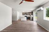310 Aspen St - Photo 11