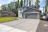 310 Aspen St - Photo 2