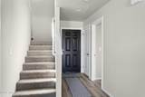 310 Aspen St - Photo 3