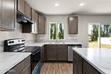 310 Aspen St - Photo 6