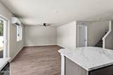 310 Aspen St - Photo 7