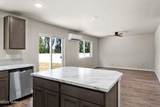 310 Aspen St - Photo 8