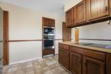 608 Anchor Pl - Photo 13