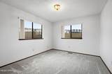 608 Anchor Pl - Photo 17