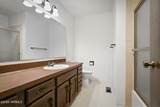 608 Anchor Pl - Photo 19