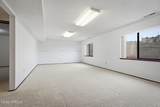 608 Anchor Pl - Photo 20