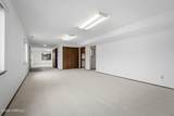 608 Anchor Pl - Photo 21