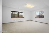 608 Anchor Pl - Photo 22