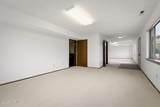608 Anchor Pl - Photo 23