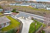 608 Anchor Pl - Photo 31