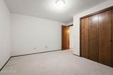 608 Anchor Pl - Photo 32