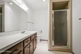608 Anchor Pl - Photo 33