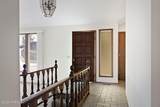 608 Anchor Pl - Photo 5