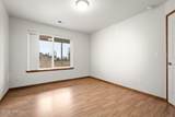 1318 Grandview Ave - Photo 19