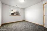 1318 Grandview Ave - Photo 25