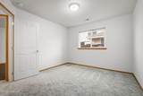 1318 Grandview Ave - Photo 26