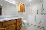 1318 Grandview Ave - Photo 27