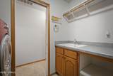 1318 Grandview Ave - Photo 28