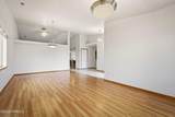 1318 Grandview Ave - Photo 8