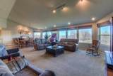 1352 Gilbert Rd - Photo 10
