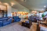 1352 Gilbert Rd - Photo 11