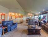 1352 Gilbert Rd - Photo 12