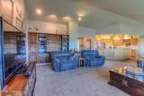 1352 Gilbert Rd - Photo 13