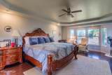 1352 Gilbert Rd - Photo 15