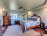 1352 Gilbert Rd - Photo 16