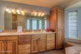 1352 Gilbert Rd - Photo 17