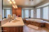 1352 Gilbert Rd - Photo 18