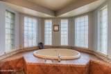 1352 Gilbert Rd - Photo 19