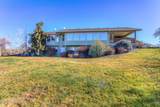 1352 Gilbert Rd - Photo 2