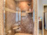 1352 Gilbert Rd - Photo 20