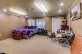 1352 Gilbert Rd - Photo 21