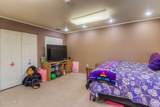 1352 Gilbert Rd - Photo 22