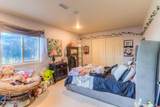 1352 Gilbert Rd - Photo 23
