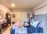 1352 Gilbert Rd - Photo 24