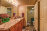 1352 Gilbert Rd - Photo 25