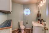 1352 Gilbert Rd - Photo 26