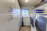 1352 Gilbert Rd - Photo 27