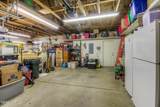 1352 Gilbert Rd - Photo 28