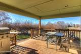 1352 Gilbert Rd - Photo 29