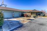 1352 Gilbert Rd - Photo 30