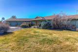 1352 Gilbert Rd - Photo 31